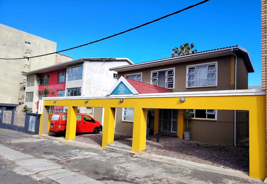  Bedroom Property for Sale in Quigney Eastern Cape